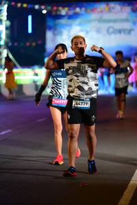 BIB: 
                            <button type="button" onclick="openModal(23412195)" class="btn btn-primary btn-sm float-right btn-popup" data-toggle="modal" data-target=".modal-high-quality">
                        <i class="fas fa-shopping-cart"></i> Add to Cart
                    </button>
                                            <button type="button" onclick="isThisMe(23412195, true)" class="btn btn-success btn-sm float-right btn-popup btn-isme hidden" data-toggle="tooltip" data-placement="bottom" title="นี่คือรูปของคุณใช่ไหม คลิกที่นี่เพื่อเอาเข้าอัลบั้ม">
                        <i class="fas fa-plus"></i> Add to album
                    </button>
                    <button type="button" onclick="isThisMe(23412195, false)" class="btn btn-warning btn-sm float-right btn-popup btn-isnotme hidden">
                        <i class="fas fa-ban"></i> Remove from album
                    </button>